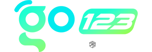 go123 logo