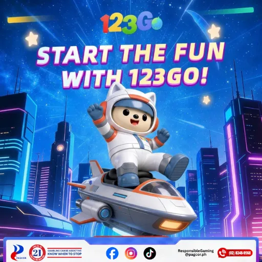 Go123 CTA Bottom